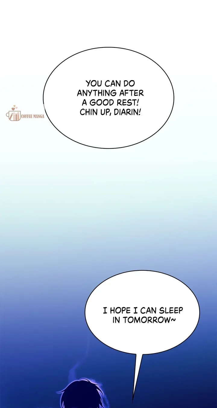 Turning the Mad Dog into a Genteel Lord Chapter 5 page 108