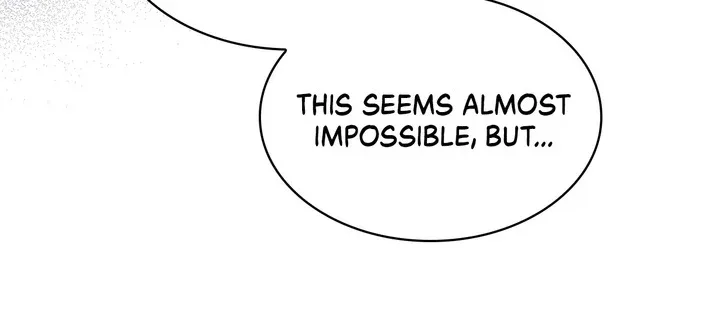Turning the Mad Dog into a Genteel Lord Chapter 5 page 84