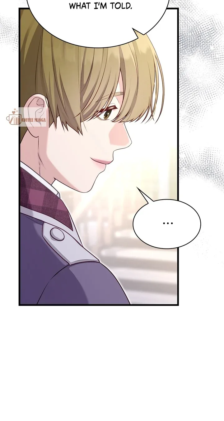 Turning the Mad Dog into a Genteel Lord Chapter 5 page 82