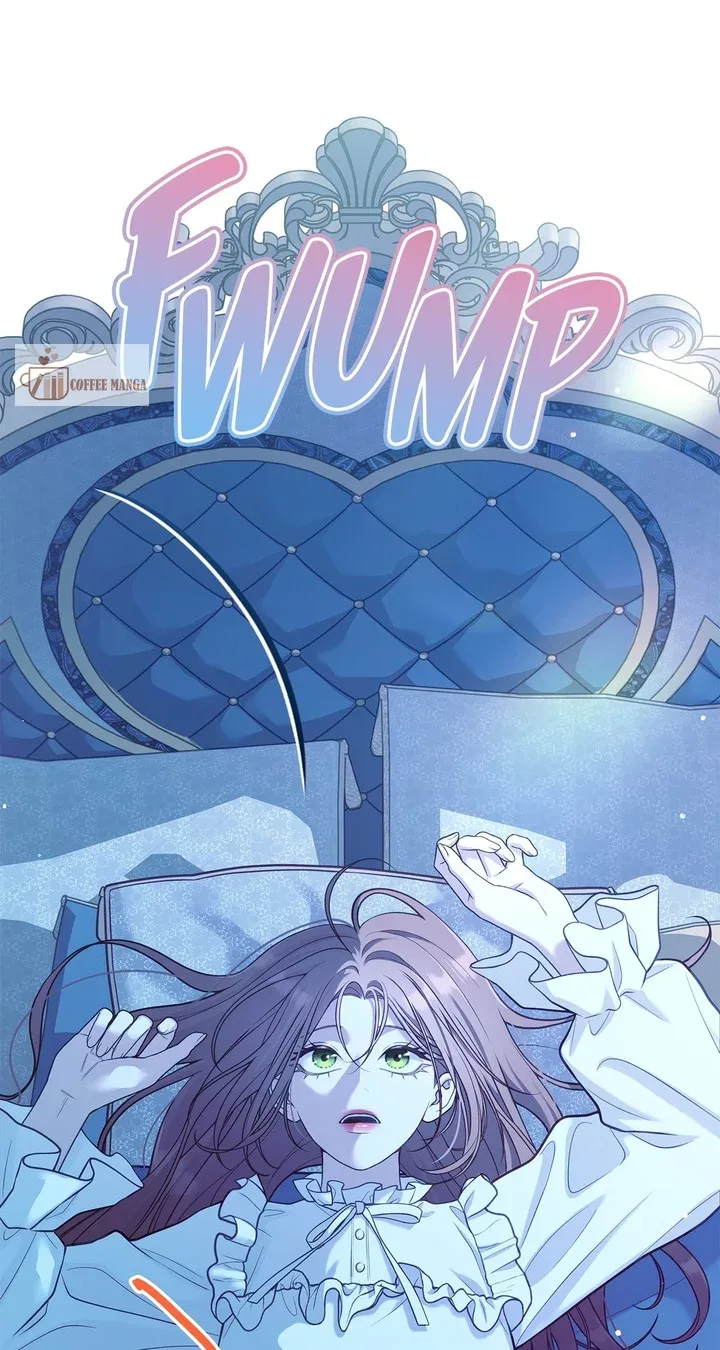 Turning the Mad Dog into a Genteel Lord Chapter 5 page 100