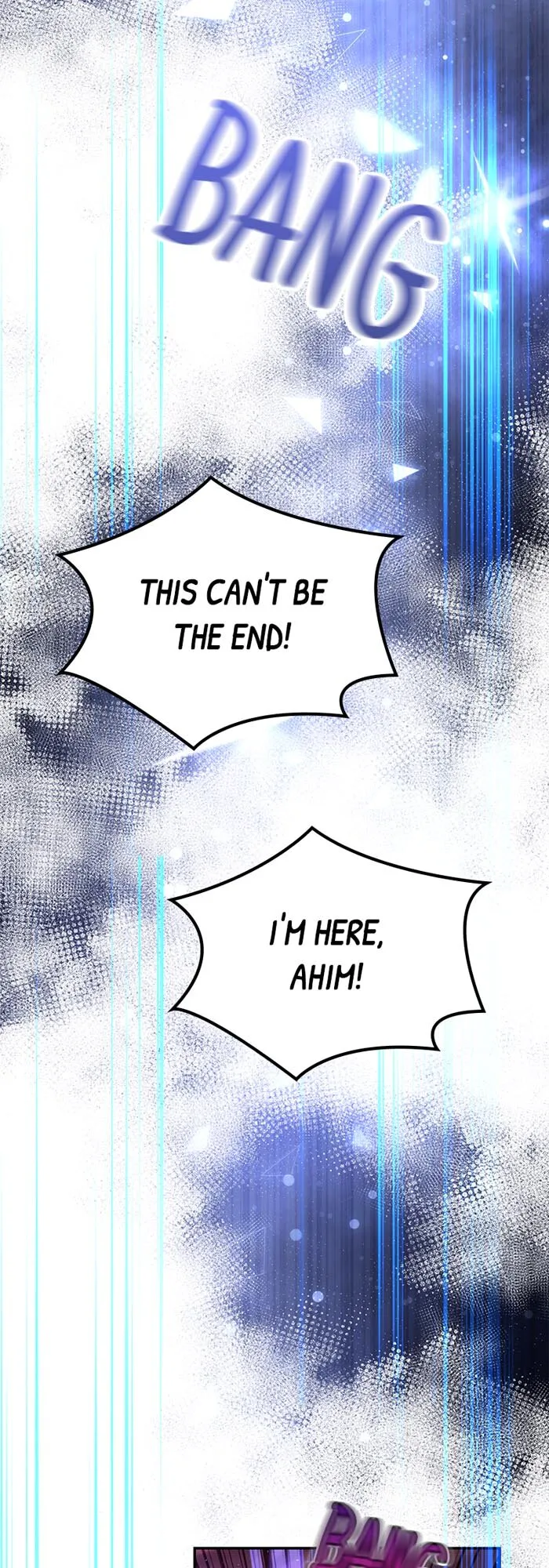 Trumping My Tragic Destiny Chapter 70 page 42