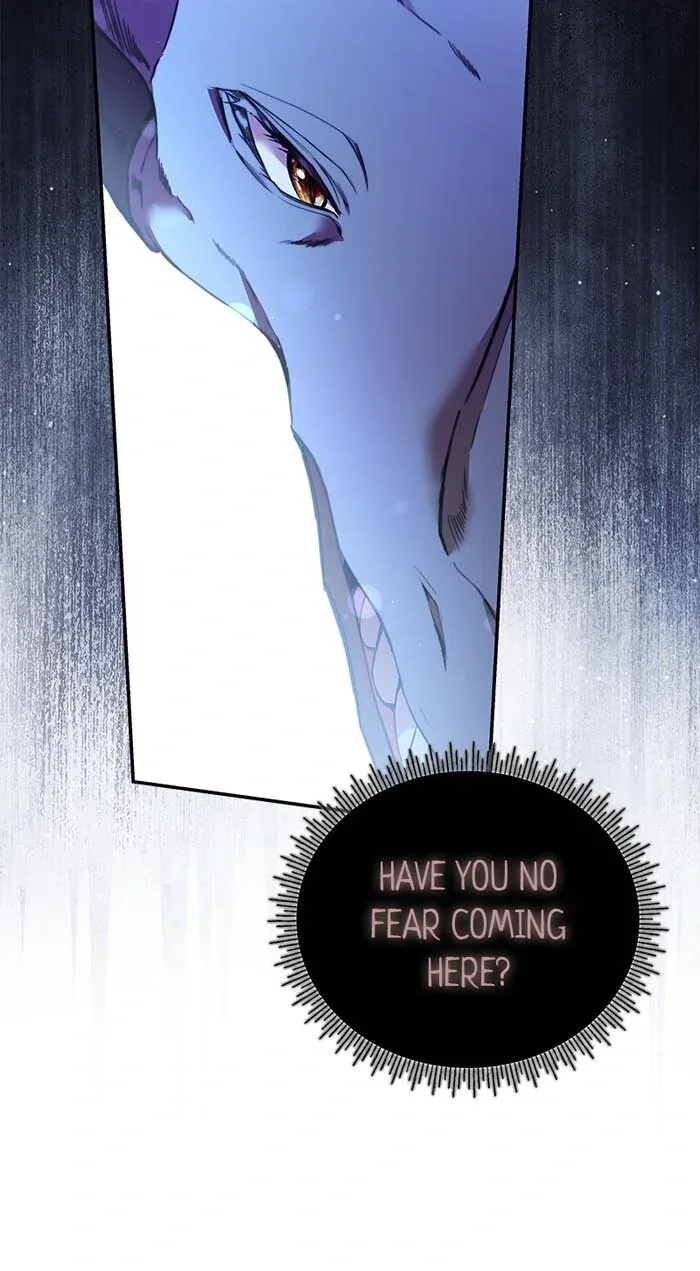 Trumping My Tragic Destiny Chapter 70 page 28