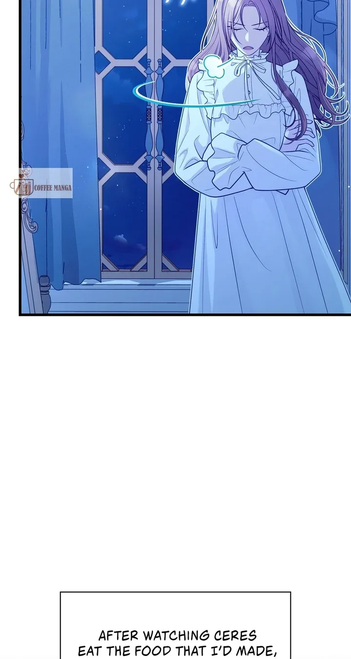 Turning the Mad Dog into a Genteel Lord Chapter 5 page 95