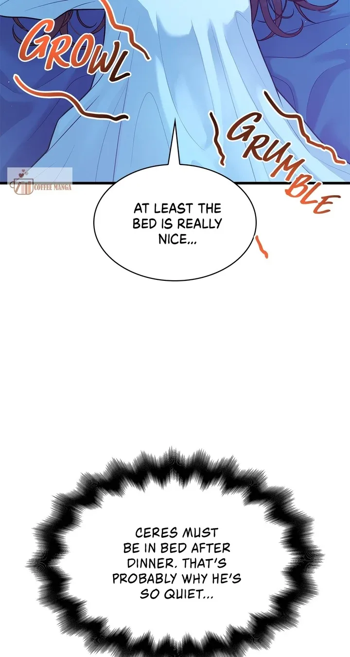 Turning the Mad Dog into a Genteel Lord Chapter 5 page 101