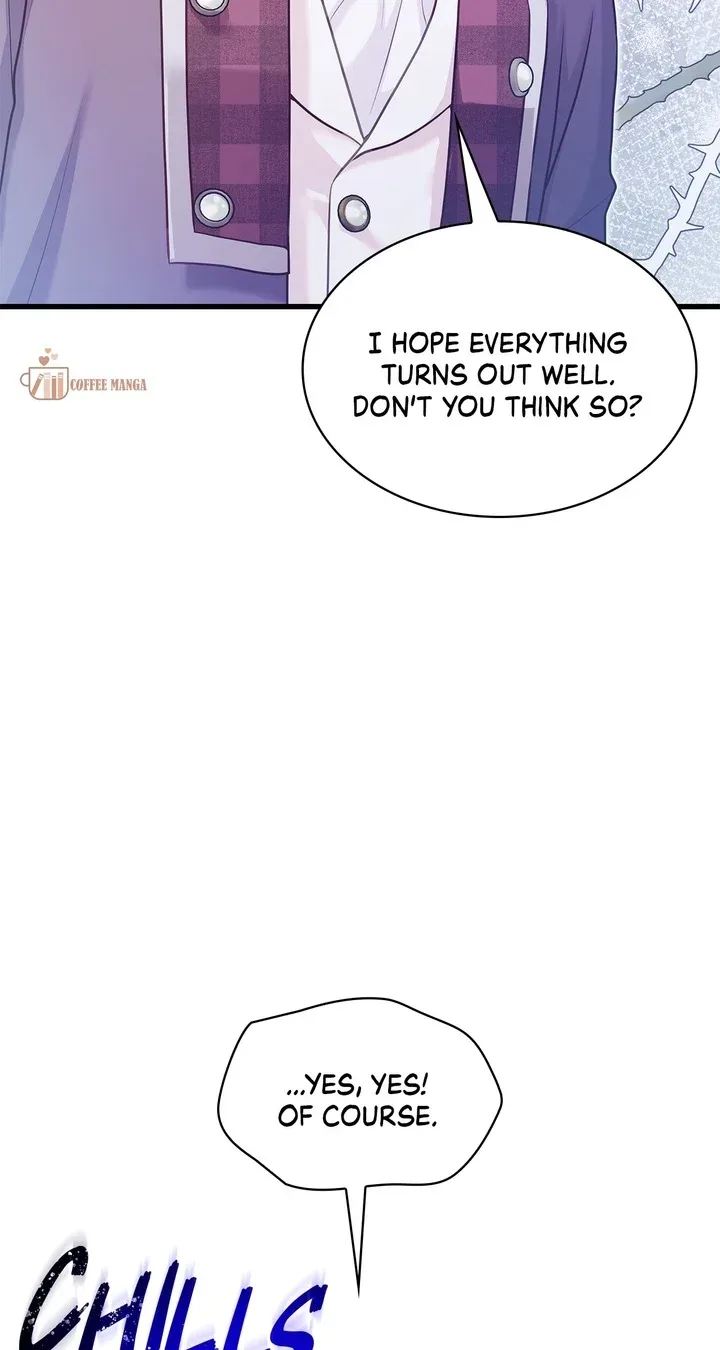Turning the Mad Dog into a Genteel Lord Chapter 5 page 87