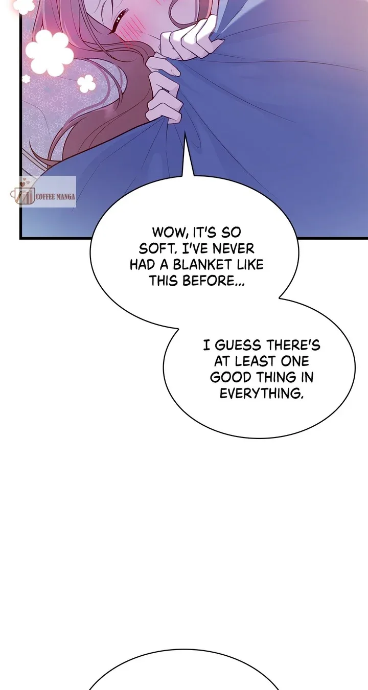 Turning the Mad Dog into a Genteel Lord Chapter 5 page 106