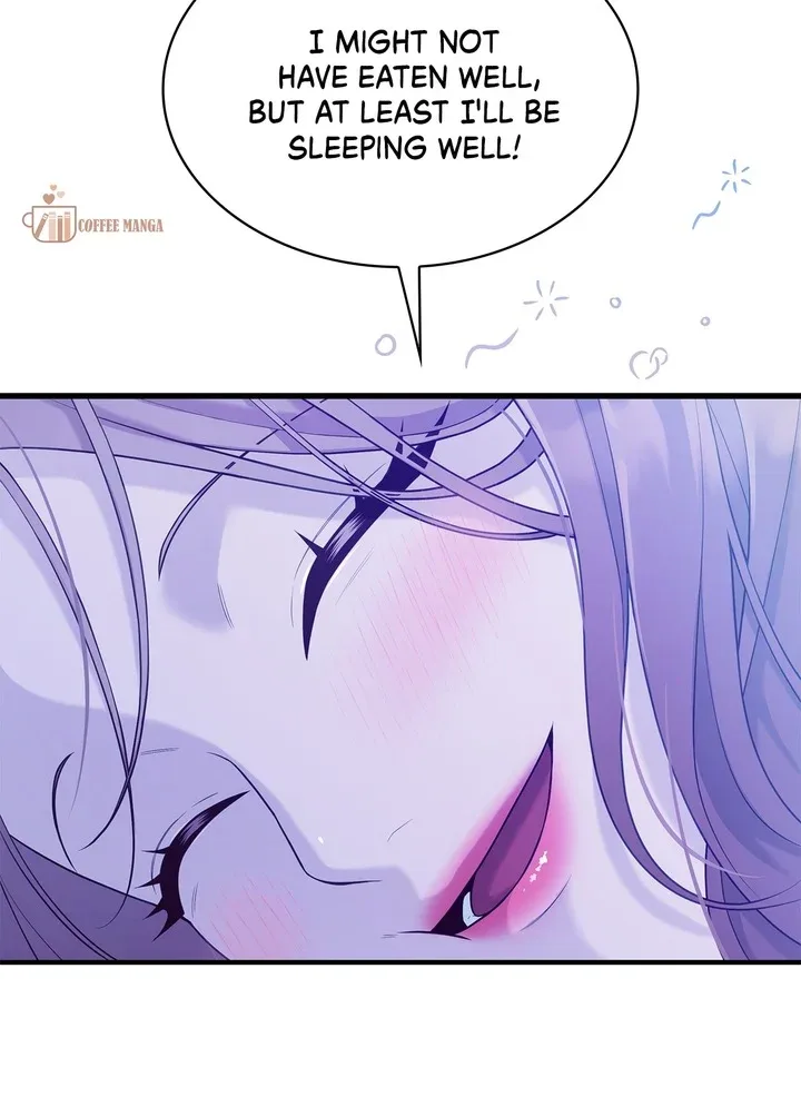 Turning the Mad Dog into a Genteel Lord Chapter 5 page 107