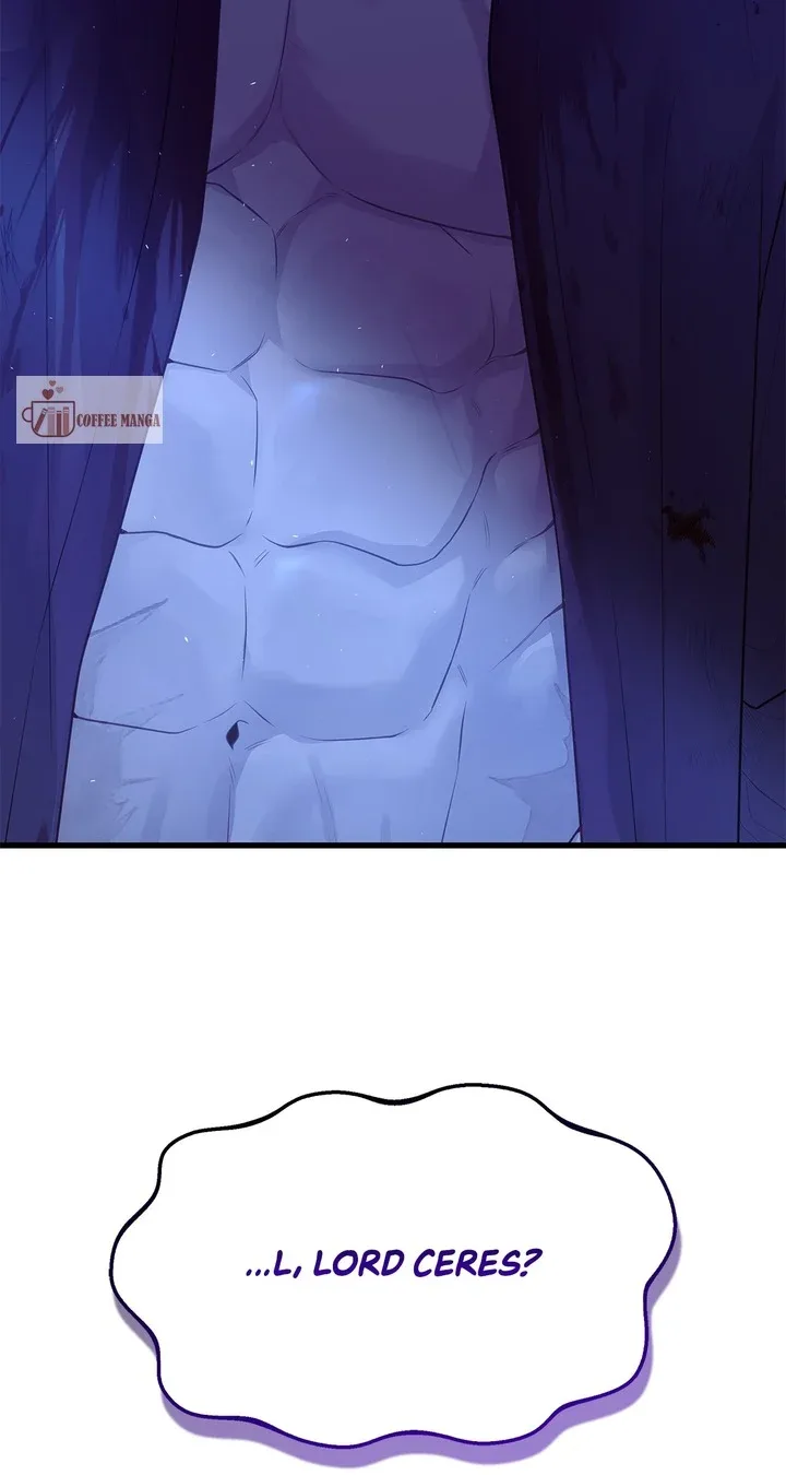 Turning the Mad Dog into a Genteel Lord Chapter 5 page 113