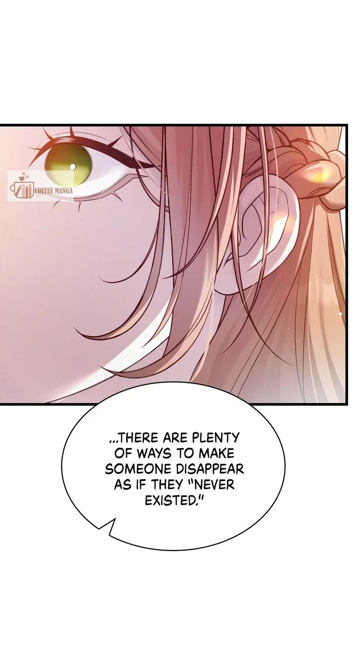 Turning the Mad Dog into a Genteel Lord Chapter 5 page 85