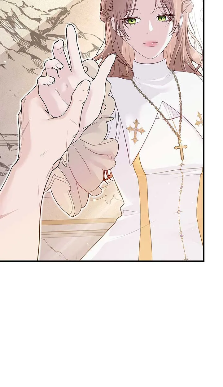 Turning the Mad Dog into a Genteel Lord Chapter 1 page 38