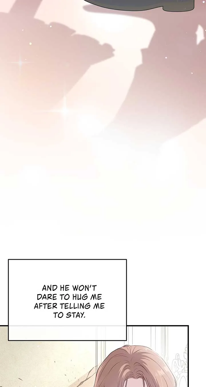 Turning the Mad Dog into a Genteel Lord Chapter 1 page 37