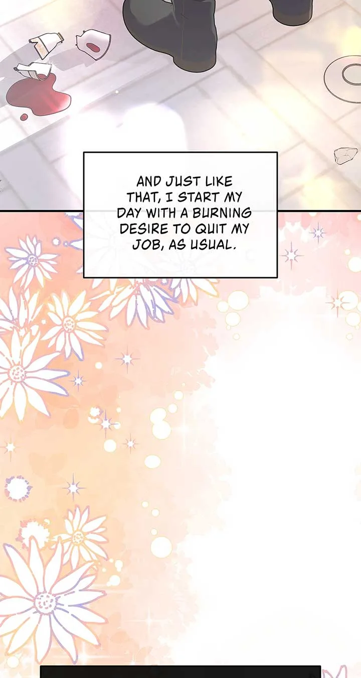 Turning the Mad Dog into a Genteel Lord Chapter 1 page 42