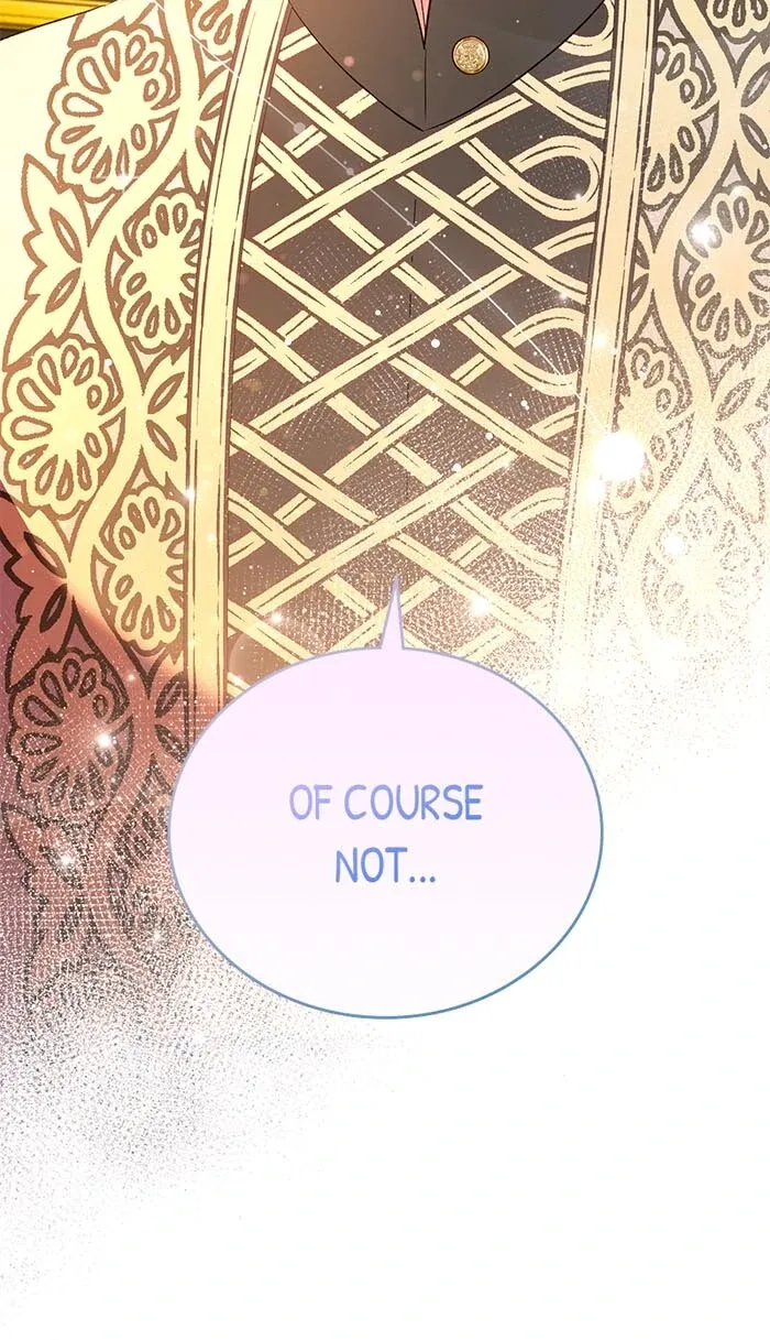 Trumping My Tragic Destiny Chapter 69 page 43