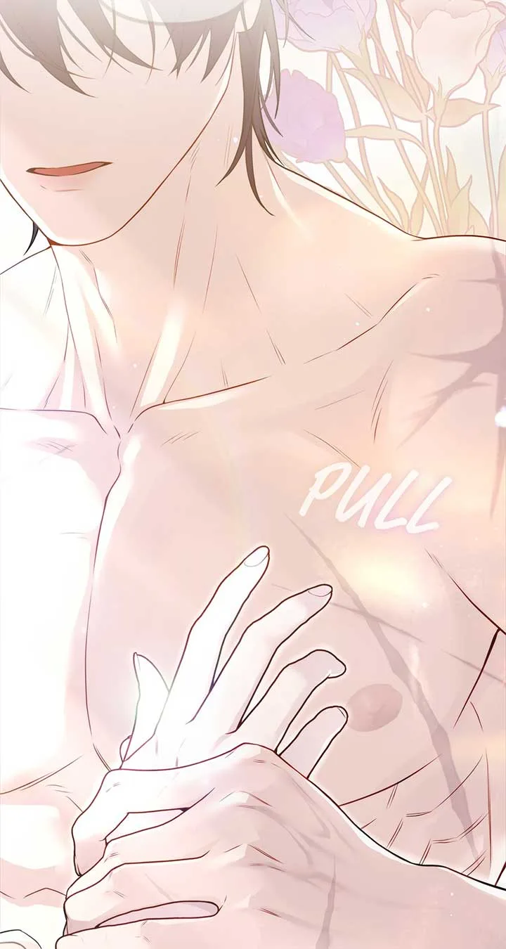 Turning the Mad Dog into a Genteel Lord Chapter 1 page 33