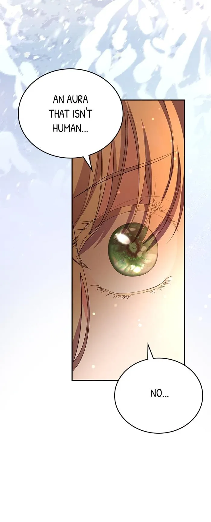 Trumping My Tragic Destiny Chapter 69 page 58