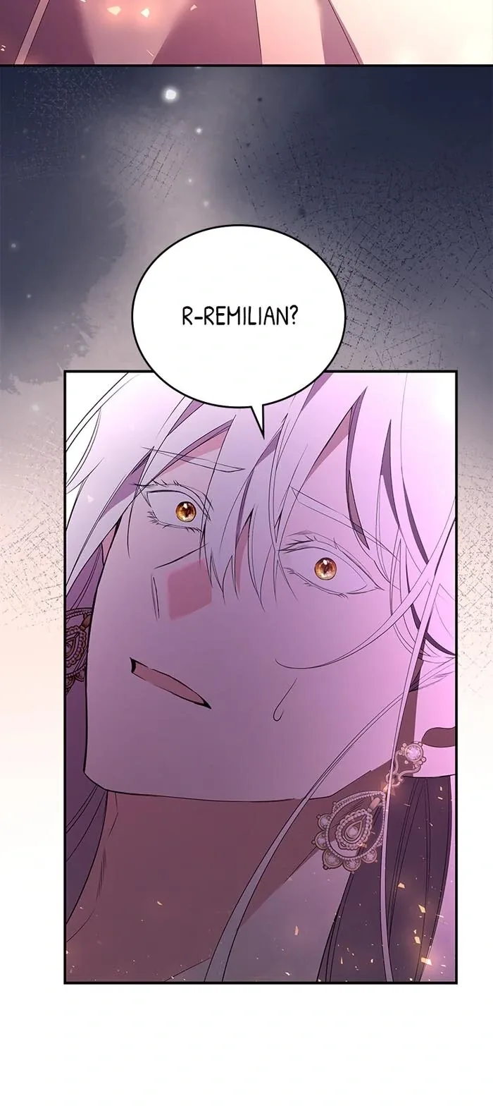 Trumping My Tragic Destiny Chapter 70 page 60