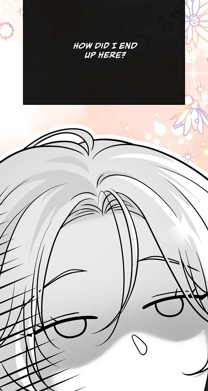 Turning the Mad Dog into a Genteel Lord Chapter 1 page 43