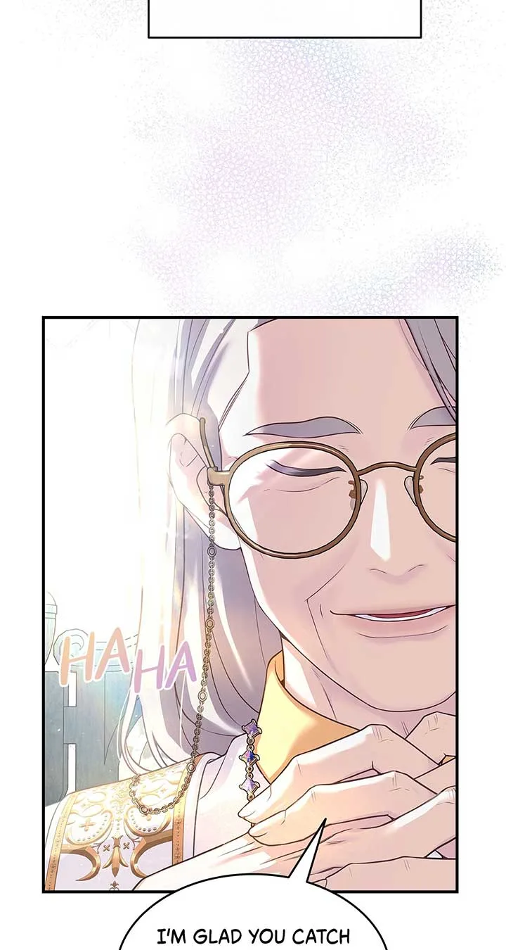 Turning the Mad Dog into a Genteel Lord Chapter 1 page 69