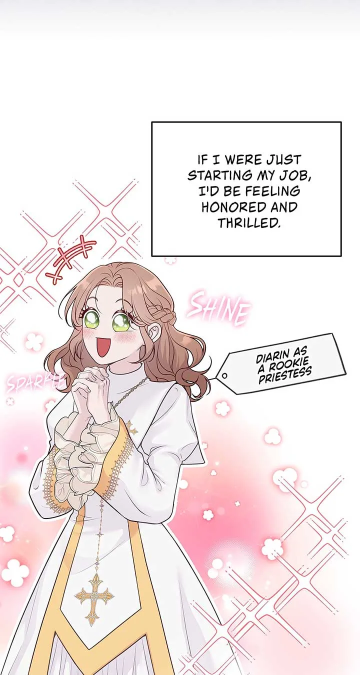 Turning the Mad Dog into a Genteel Lord Chapter 1 page 58