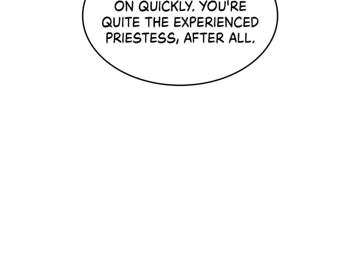 Turning the Mad Dog into a Genteel Lord Chapter 1 page 70