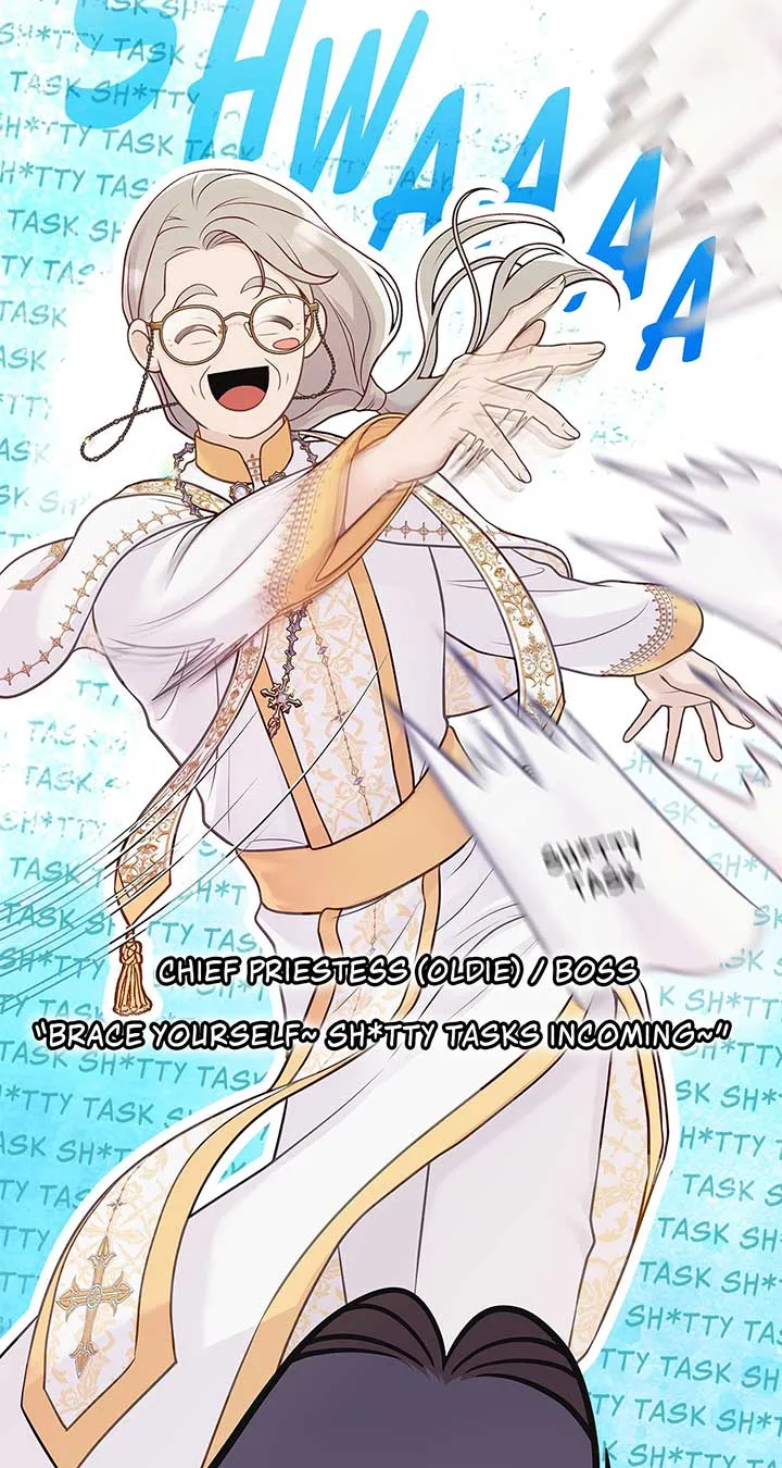 Turning the Mad Dog into a Genteel Lord Chapter 1 page 64
