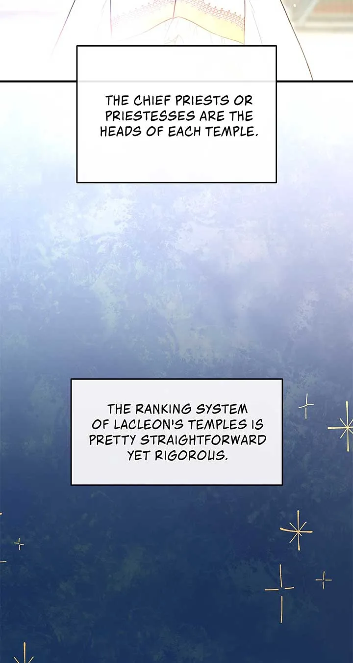 Turning the Mad Dog into a Genteel Lord Chapter 1 page 54