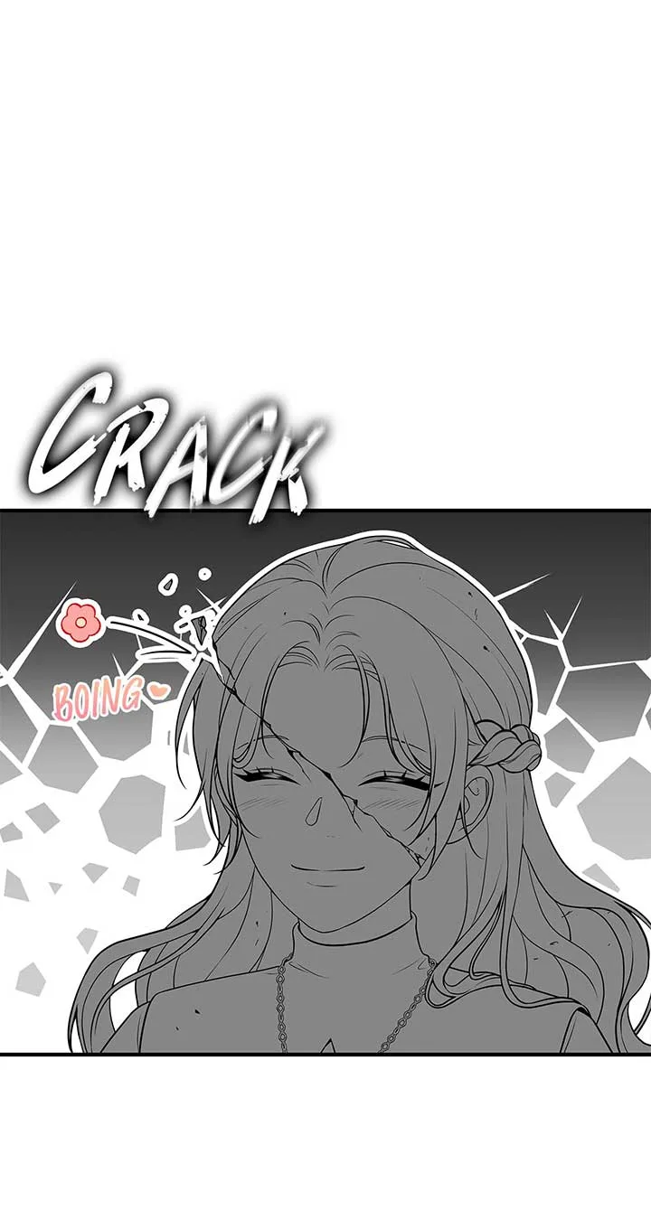 Turning the Mad Dog into a Genteel Lord Chapter 1 page 74