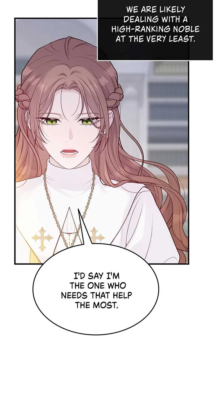 Turning the Mad Dog into a Genteel Lord Chapter 1 page 85