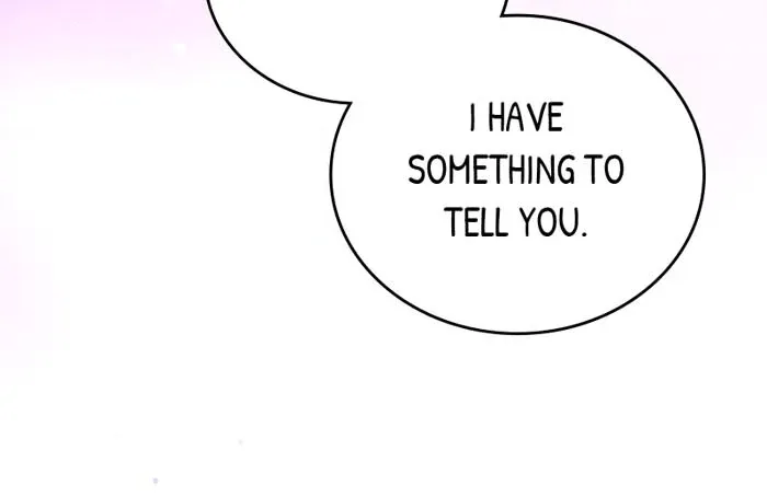 Trumping My Tragic Destiny Chapter 69 page 48