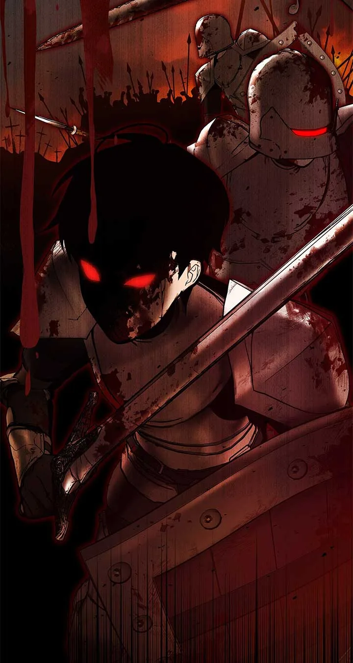 Turning the Mad Dog into a Genteel Lord Chapter 1 page 81