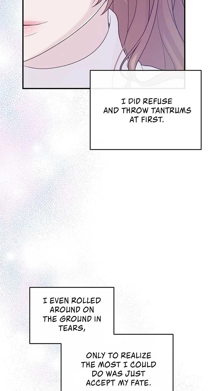 Turning the Mad Dog into a Genteel Lord Chapter 1 page 68