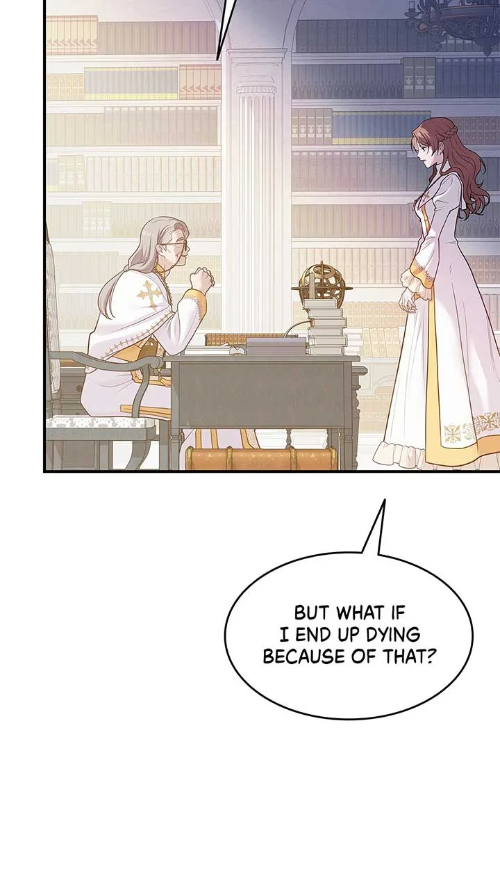 Turning the Mad Dog into a Genteel Lord Chapter 1 page 88