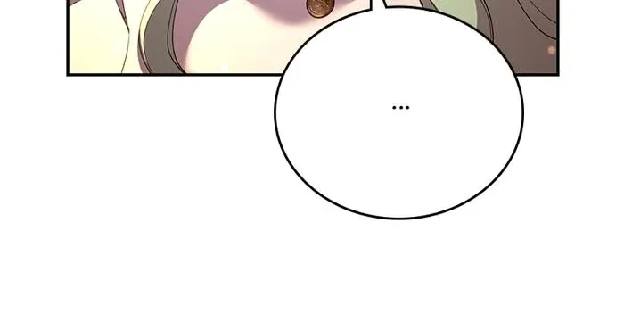 Trumping My Tragic Destiny Chapter 69 page 67