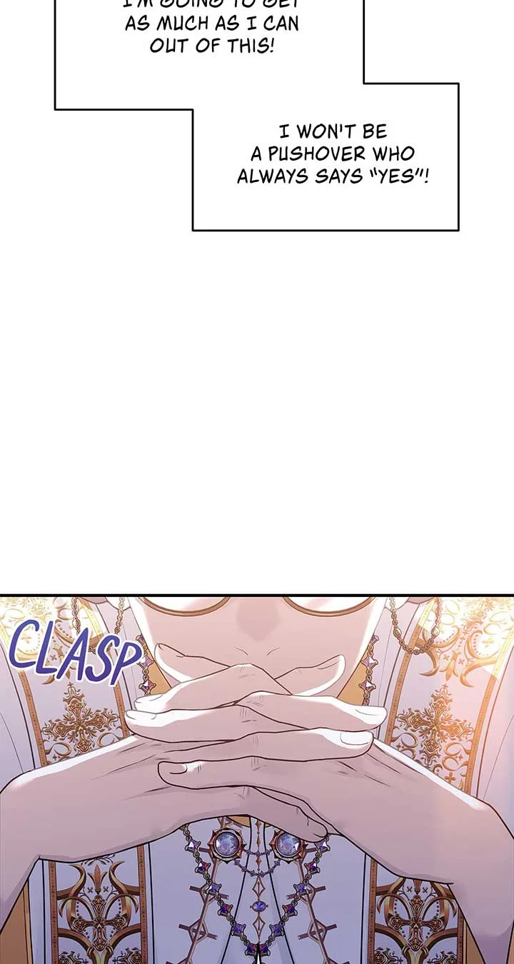 Turning the Mad Dog into a Genteel Lord Chapter 1 page 94
