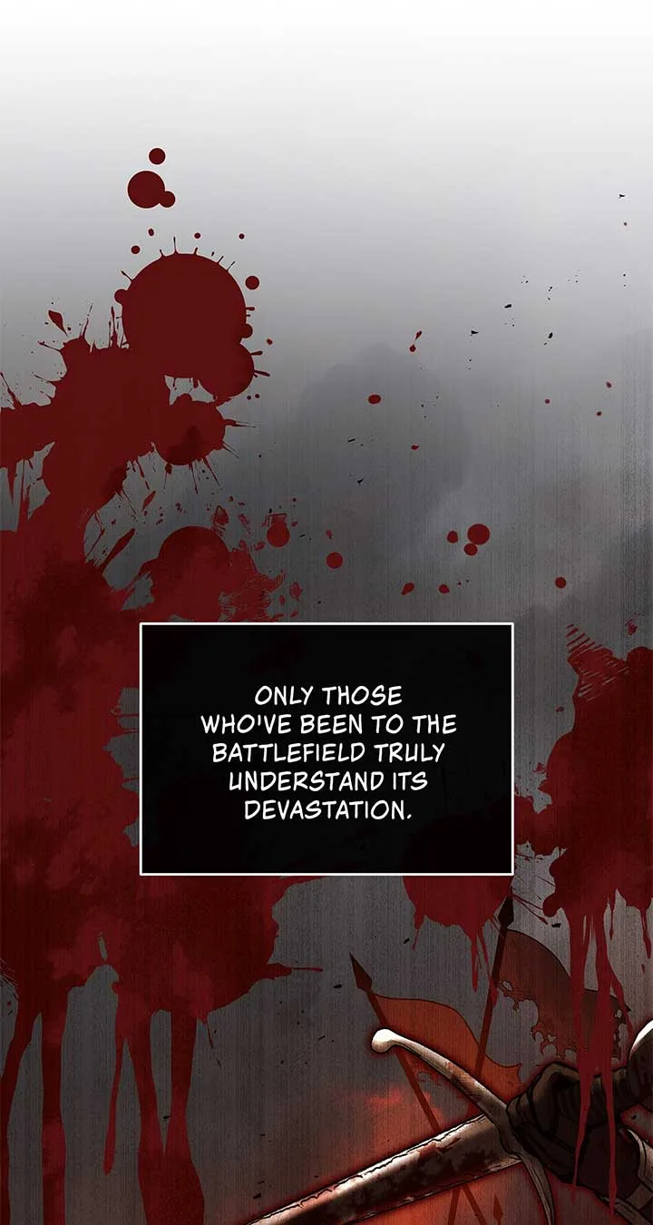 Turning the Mad Dog into a Genteel Lord Chapter 1 page 80