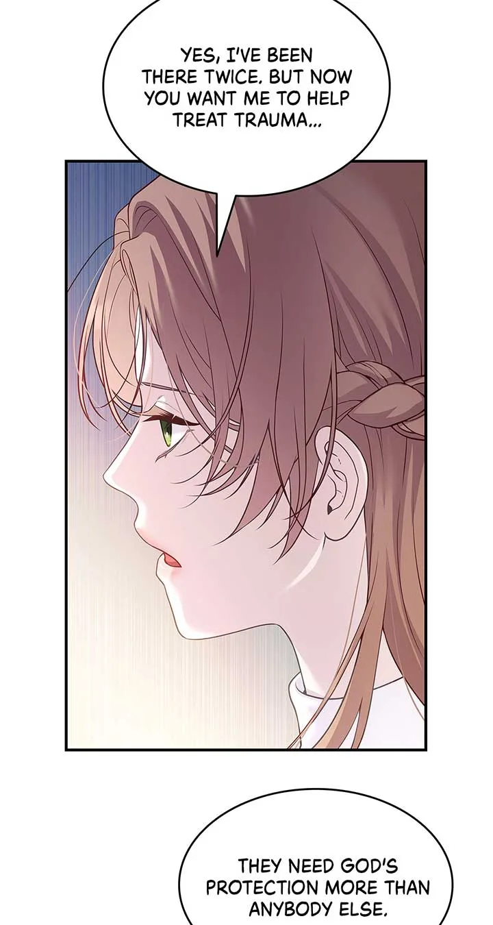 Turning the Mad Dog into a Genteel Lord Chapter 1 page 78