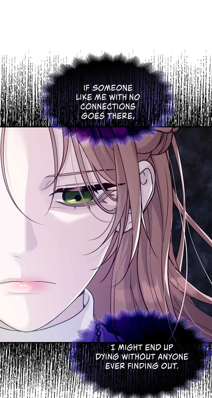 Turning the Mad Dog into a Genteel Lord Chapter 1 page 86