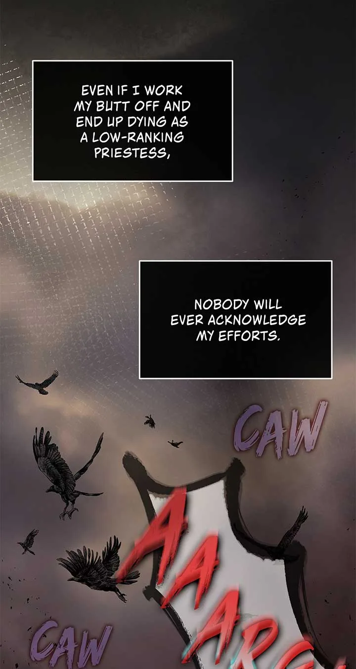 Turning the Mad Dog into a Genteel Lord Chapter 1 page 106