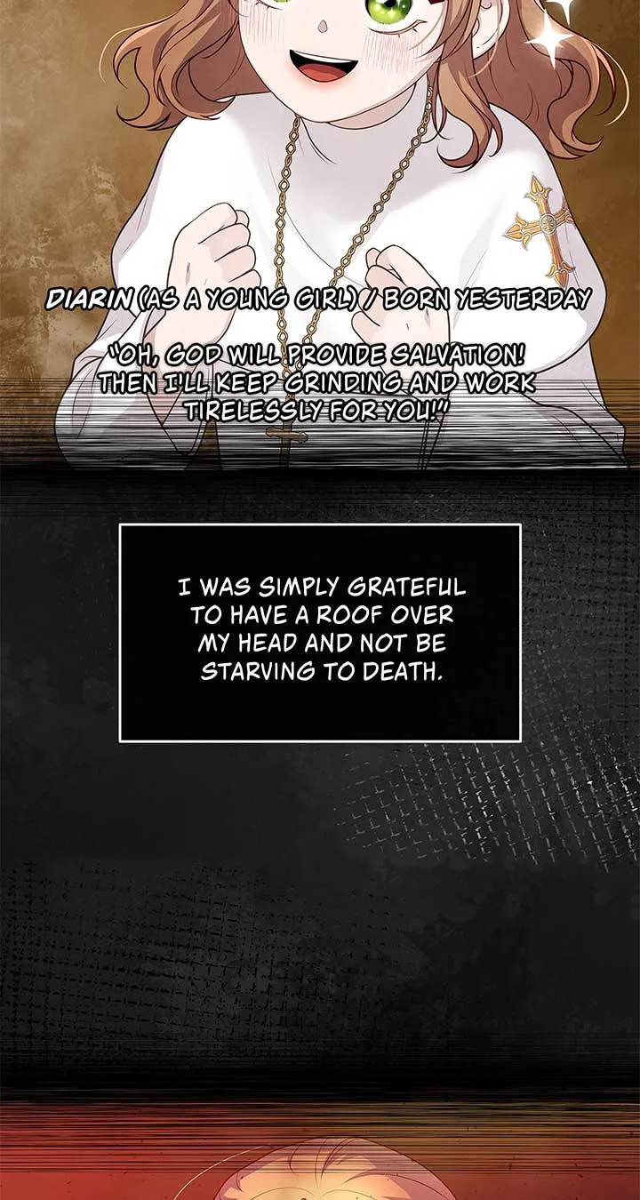 Turning the Mad Dog into a Genteel Lord Chapter 1 page 104