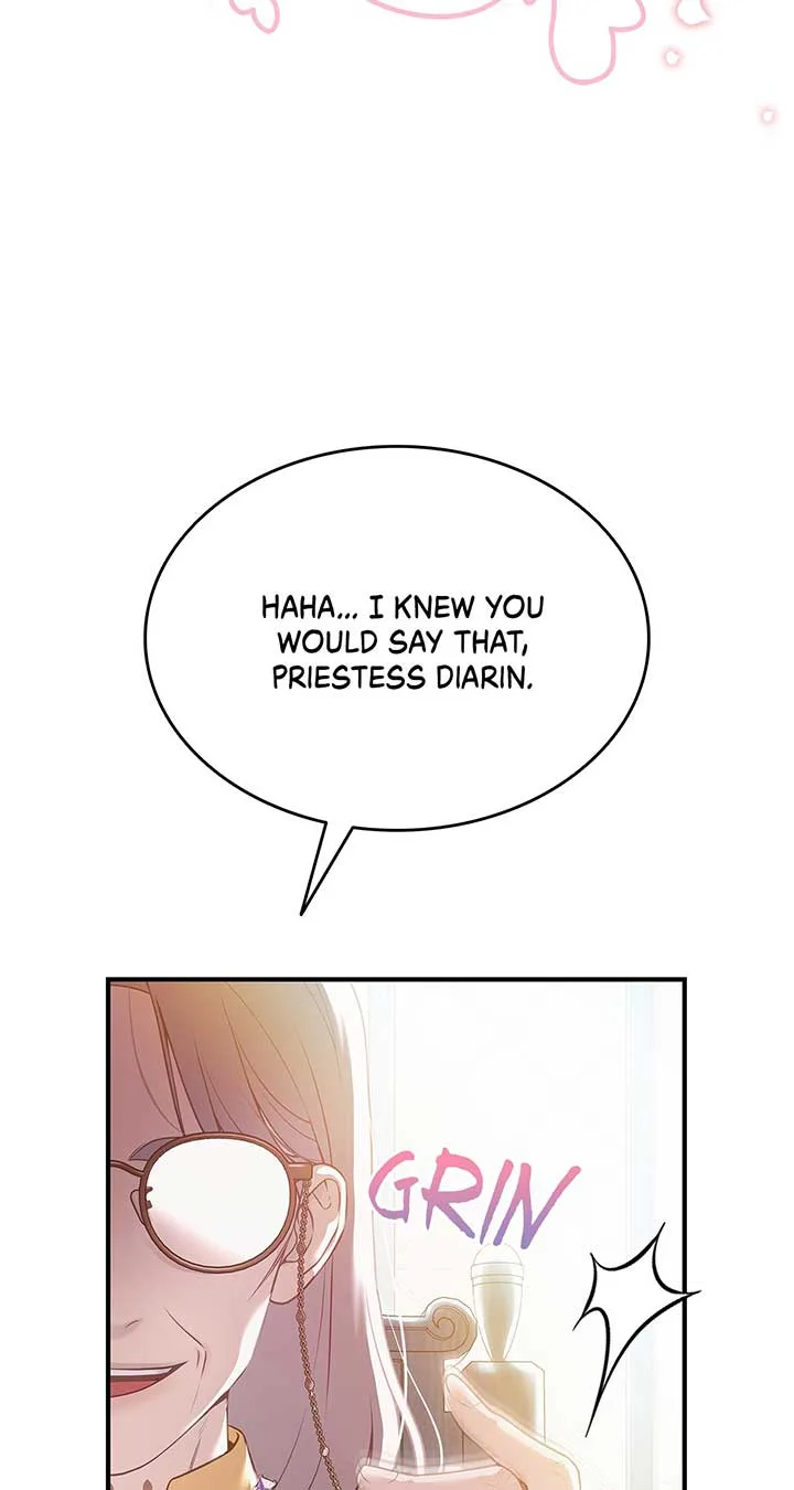 Turning the Mad Dog into a Genteel Lord Chapter 1 page 123