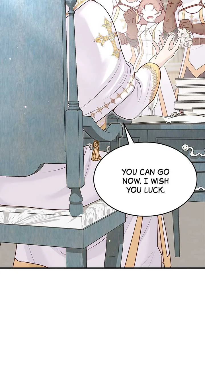 Turning the Mad Dog into a Genteel Lord Chapter 1 page 132