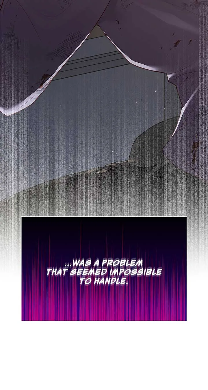 Turning the Mad Dog into a Genteel Lord Chapter 1 page 147