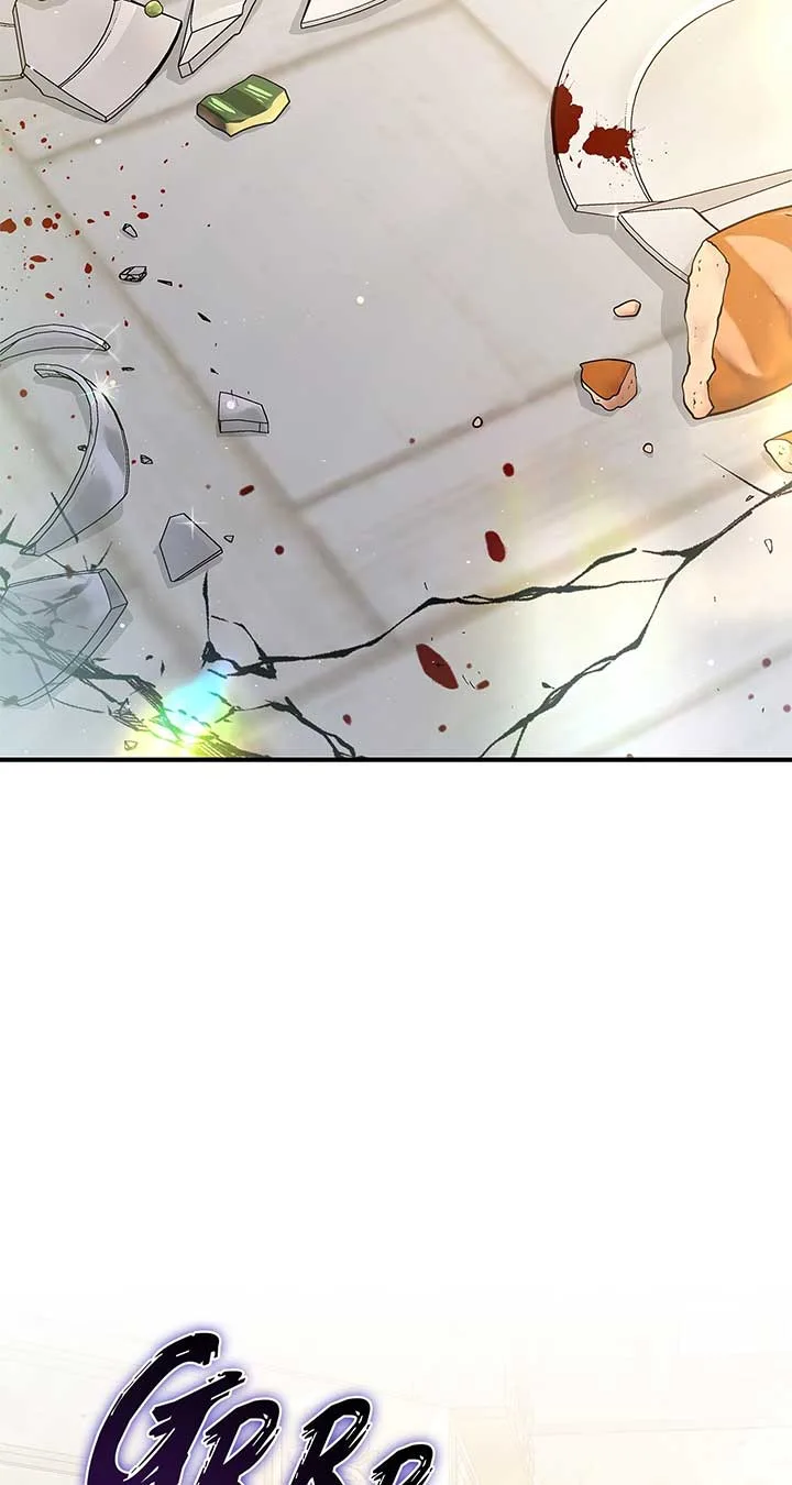 Turning the Mad Dog into a Genteel Lord Chapter 1 page 143