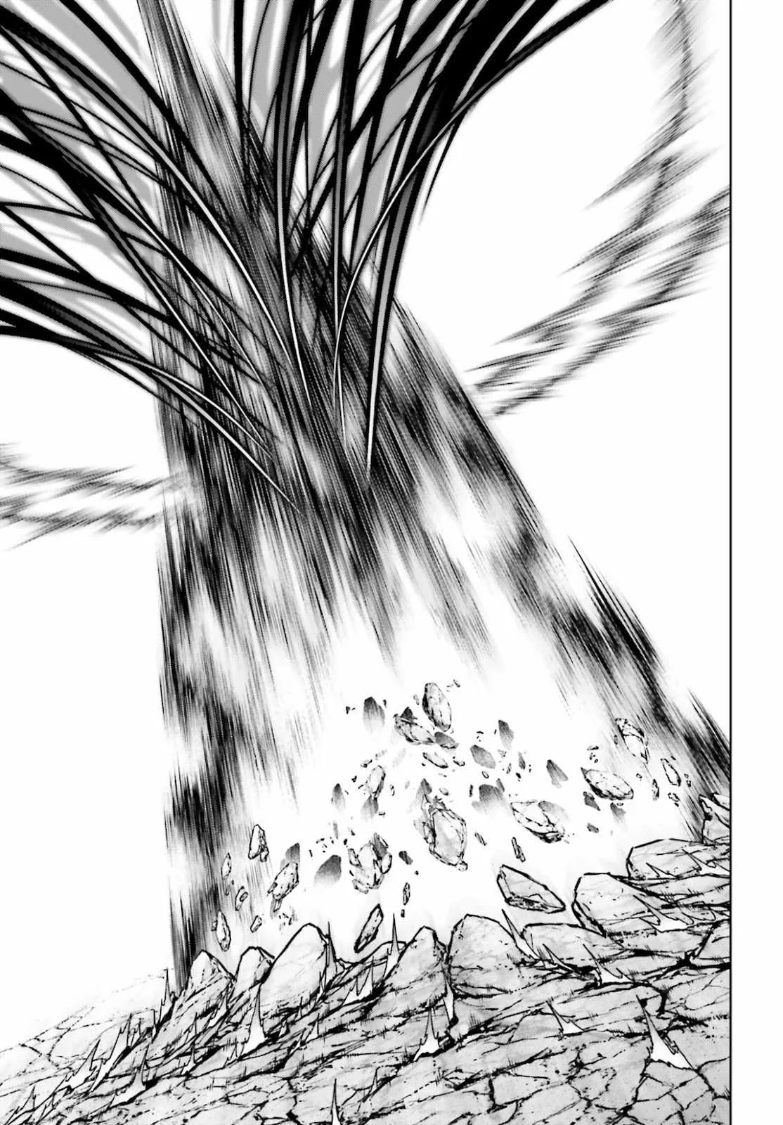 Sekai no Owari no Encore Chapter 53 page 13