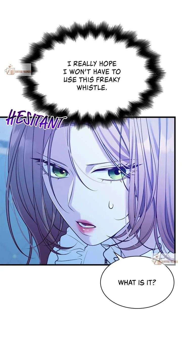 Turning the Mad Dog into a Genteel Lord Chapter 6 page 17