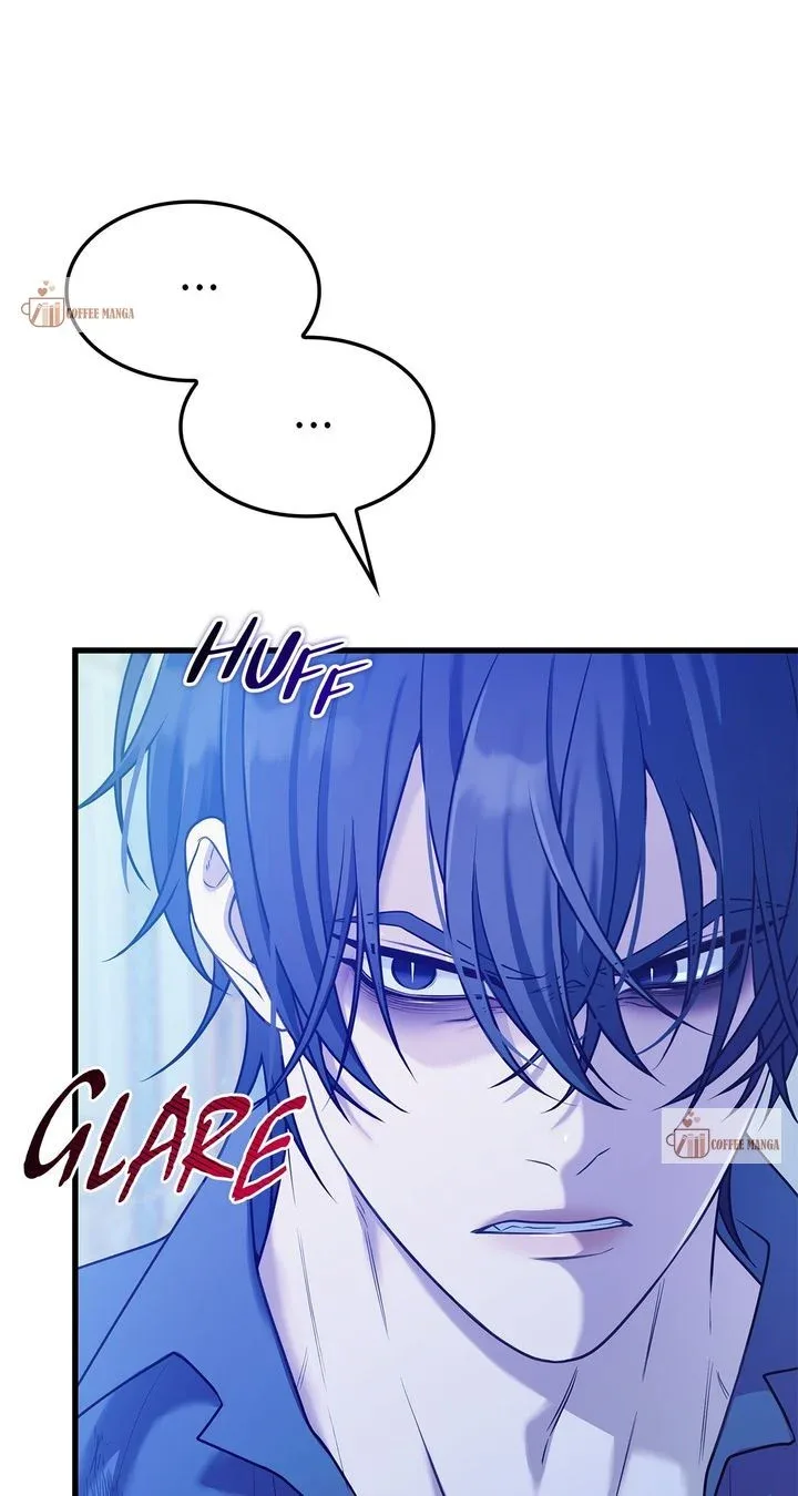 Turning the Mad Dog into a Genteel Lord Chapter 6 page 19