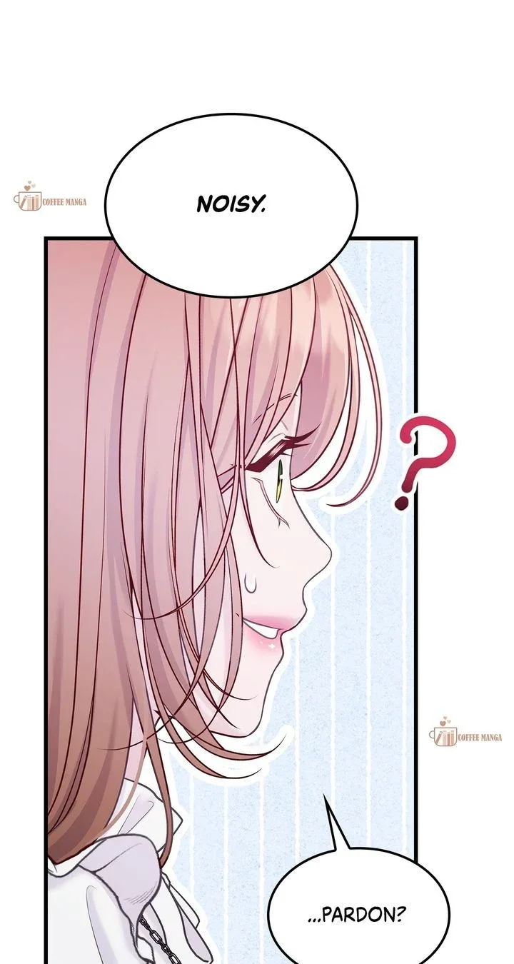Turning the Mad Dog into a Genteel Lord Chapter 6 page 21