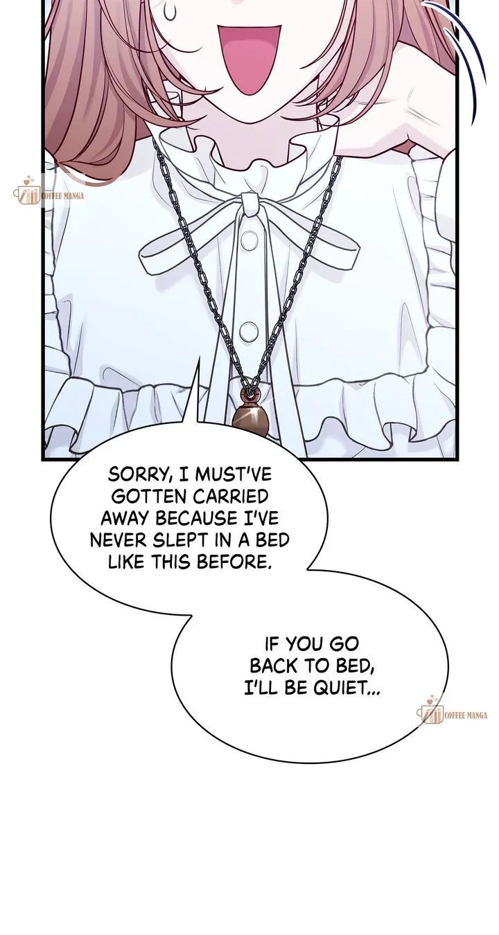 Turning the Mad Dog into a Genteel Lord Chapter 6 page 26