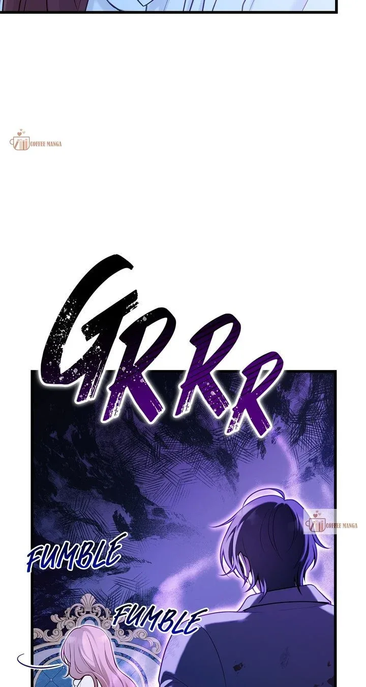 Turning the Mad Dog into a Genteel Lord Chapter 6 page 11
