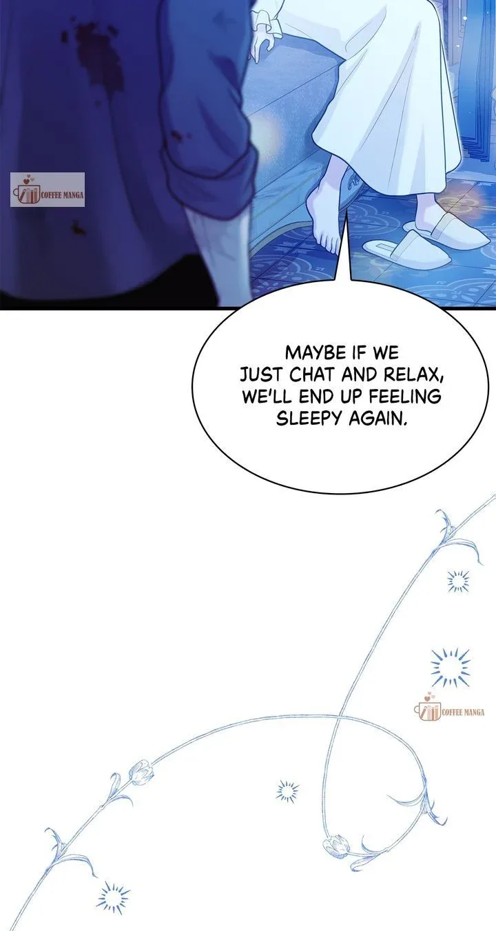 Turning the Mad Dog into a Genteel Lord Chapter 6 page 35